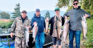 306492771_124929130298335_8528040747074696711_n-1