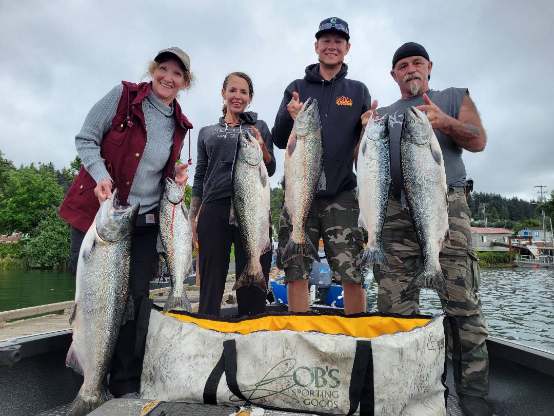 WhatsApp Image 2023-04-21 adfsdfasat 5.45.14 PM