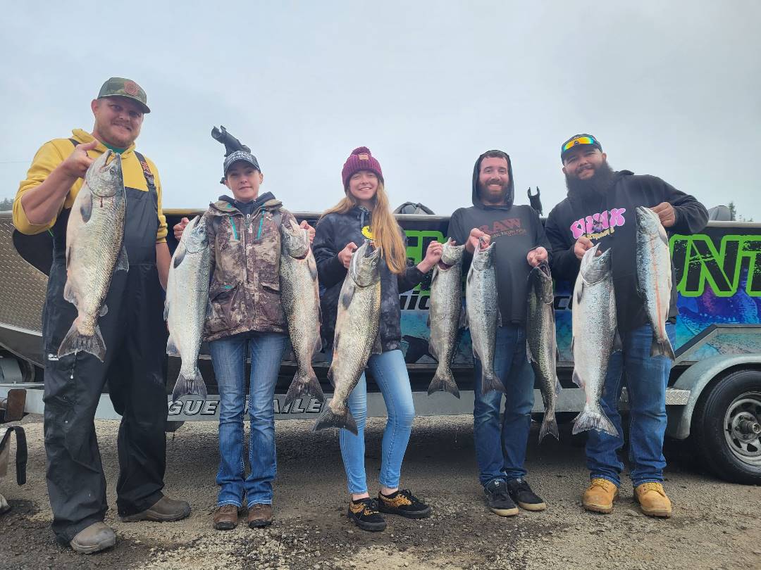 WhatsApp Image 2023-04-21 at 5.45asdfasfa14 PM