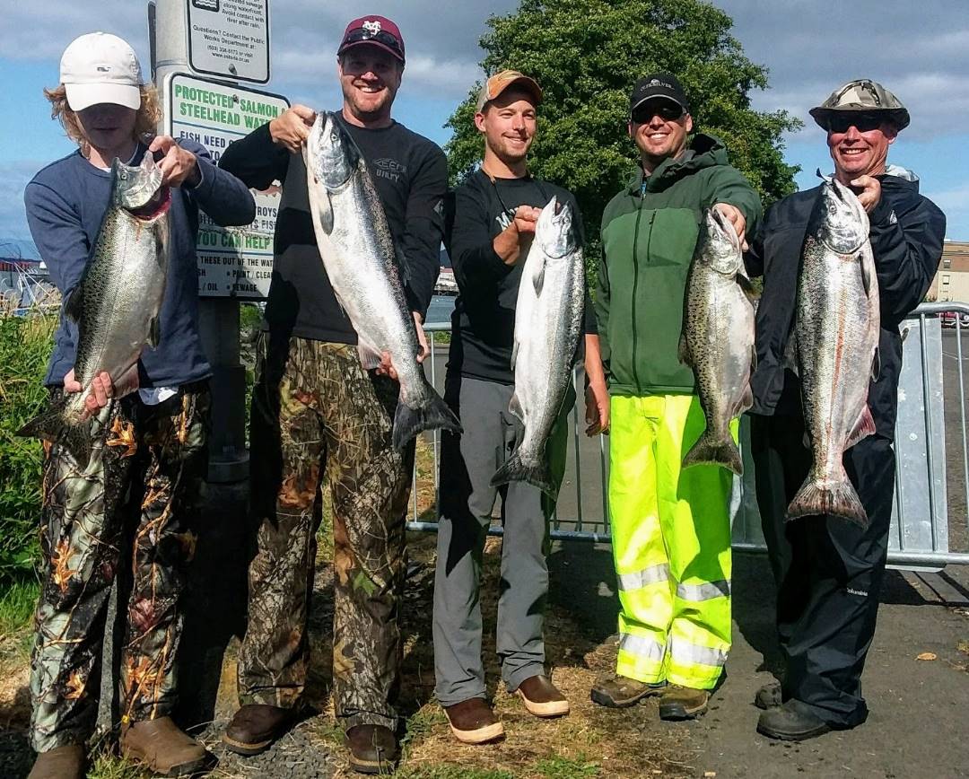 WhatsApp Image 2023-04-21 at 5.ss45.12 PM