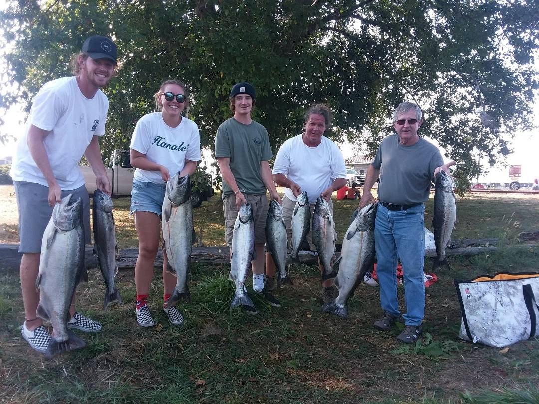 WhatsApp Image 2023-04-21 at 5.ssa45.12 PM