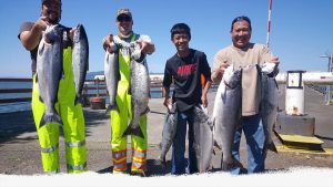 buoy-10-fishing-guide